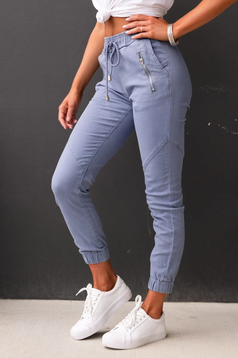 Avida Joggers - Image 3