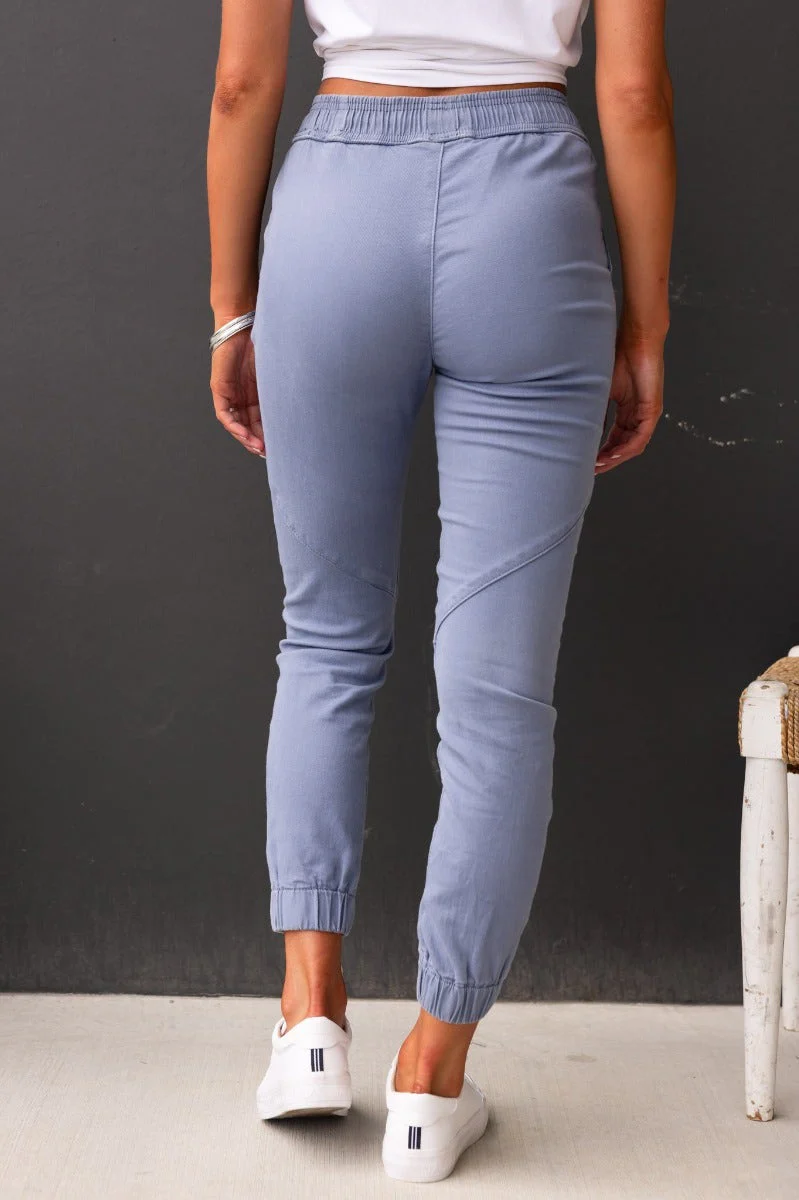 Avida Joggers - Image 6
