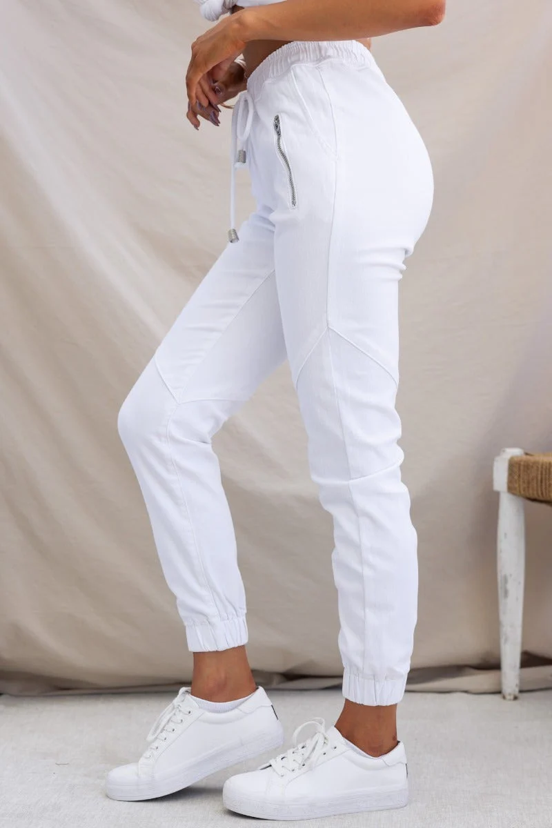 Avida Joggers - Image 5