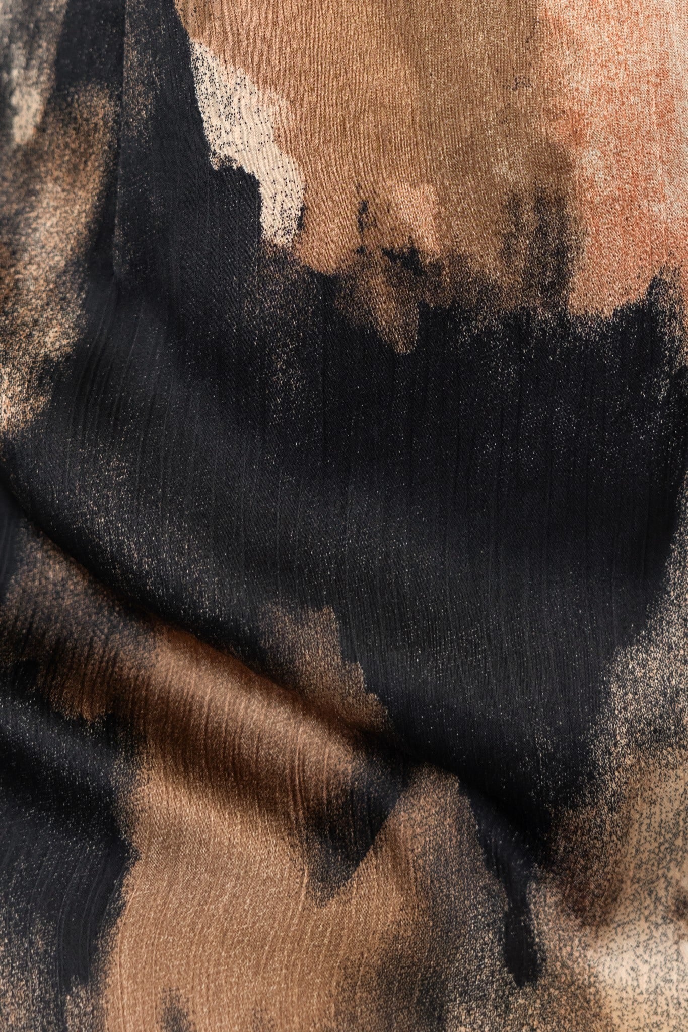Avina Dress - Image 6