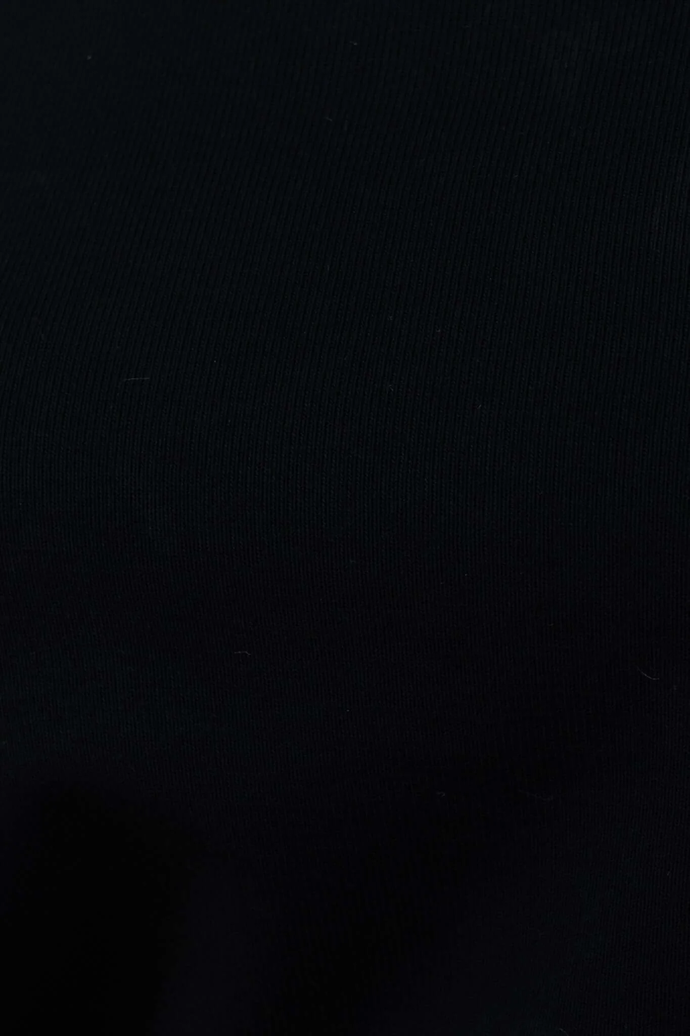 Avira Tee - Image 8