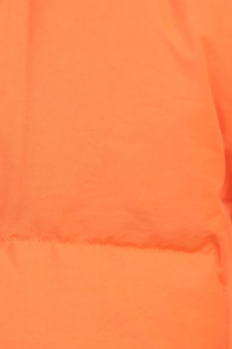 Avril Puffer Jacket - Image 7