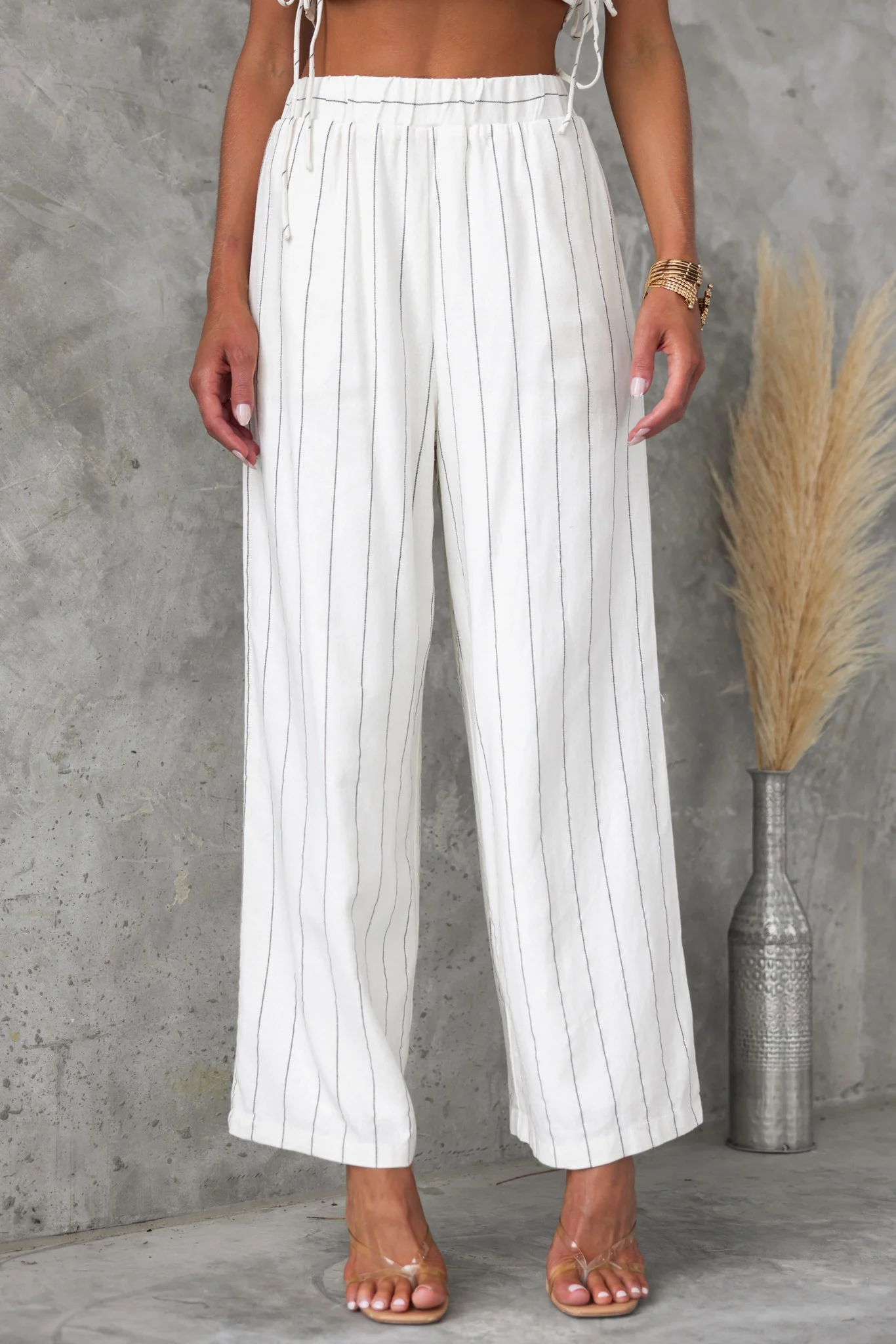 Axel Pants - Image 4