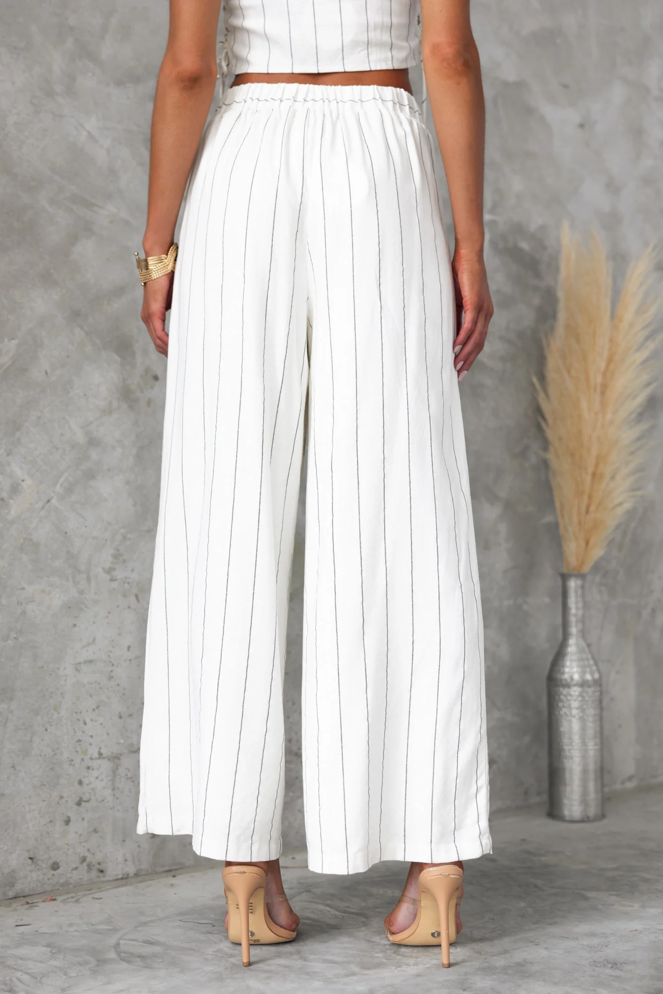 Axel Pants - Image 7