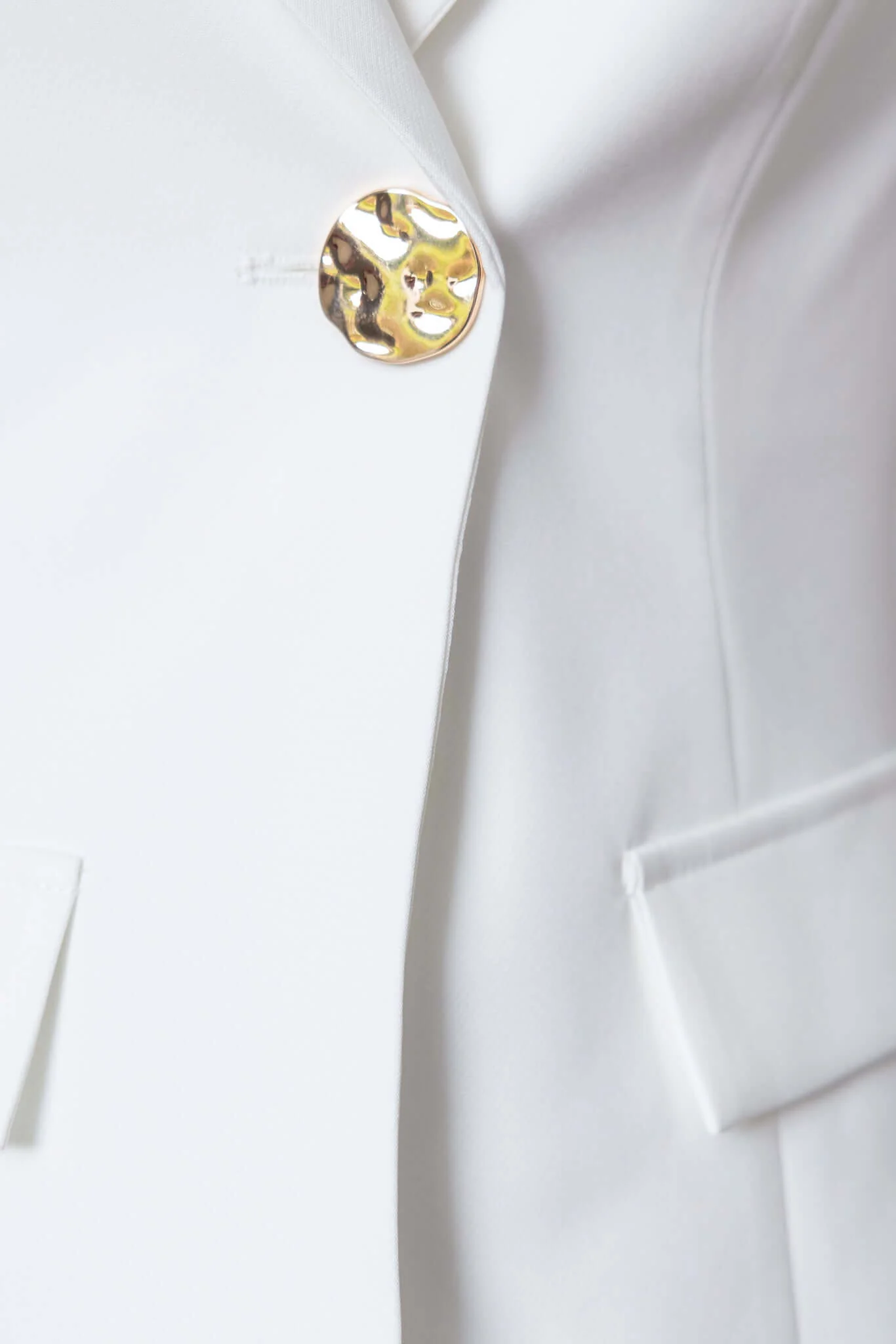 Ayana Blazer - Image 7