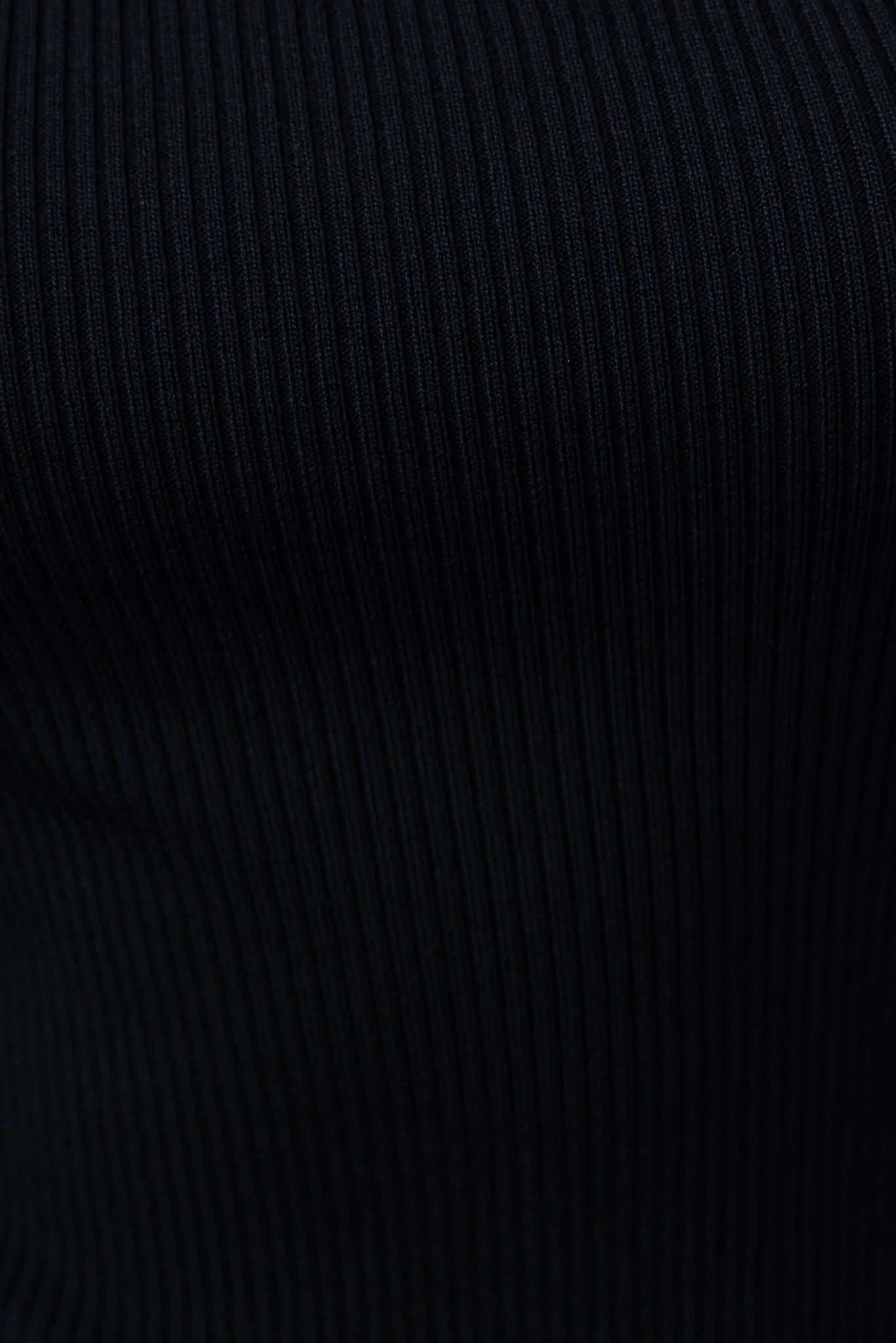 Ayce Bodysuit - Image 6