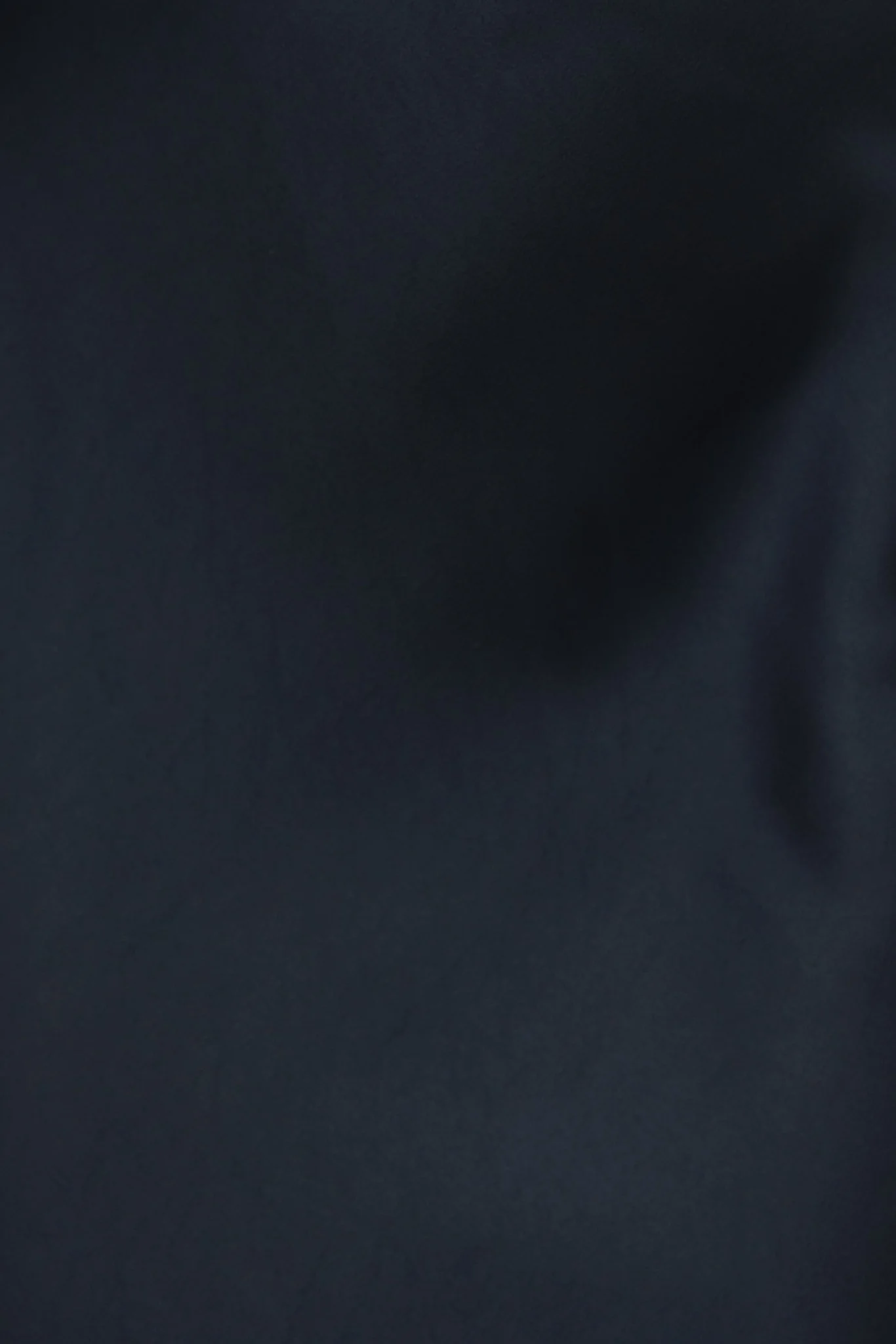 Aydin Maxi Dress - Image 6