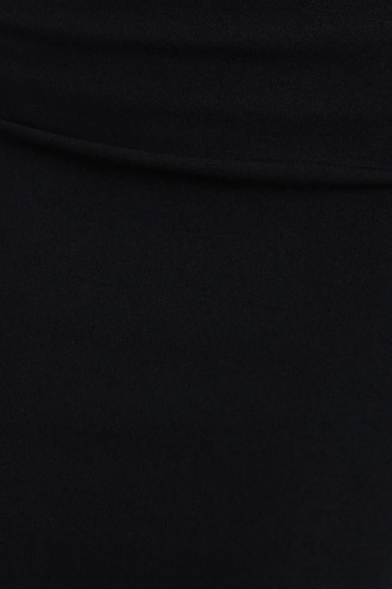 Aylani Maxi Dress - Image 6