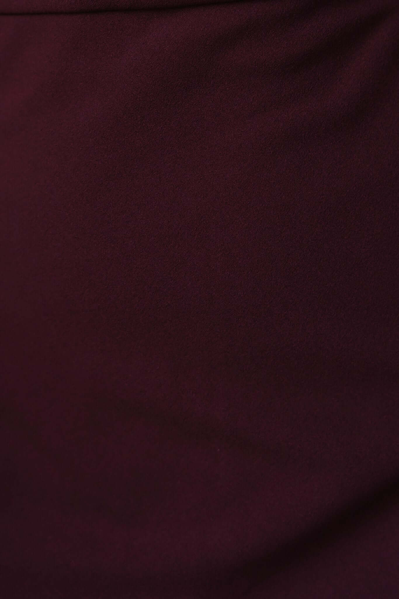 Ayumi Maxi Dress - Image 6
