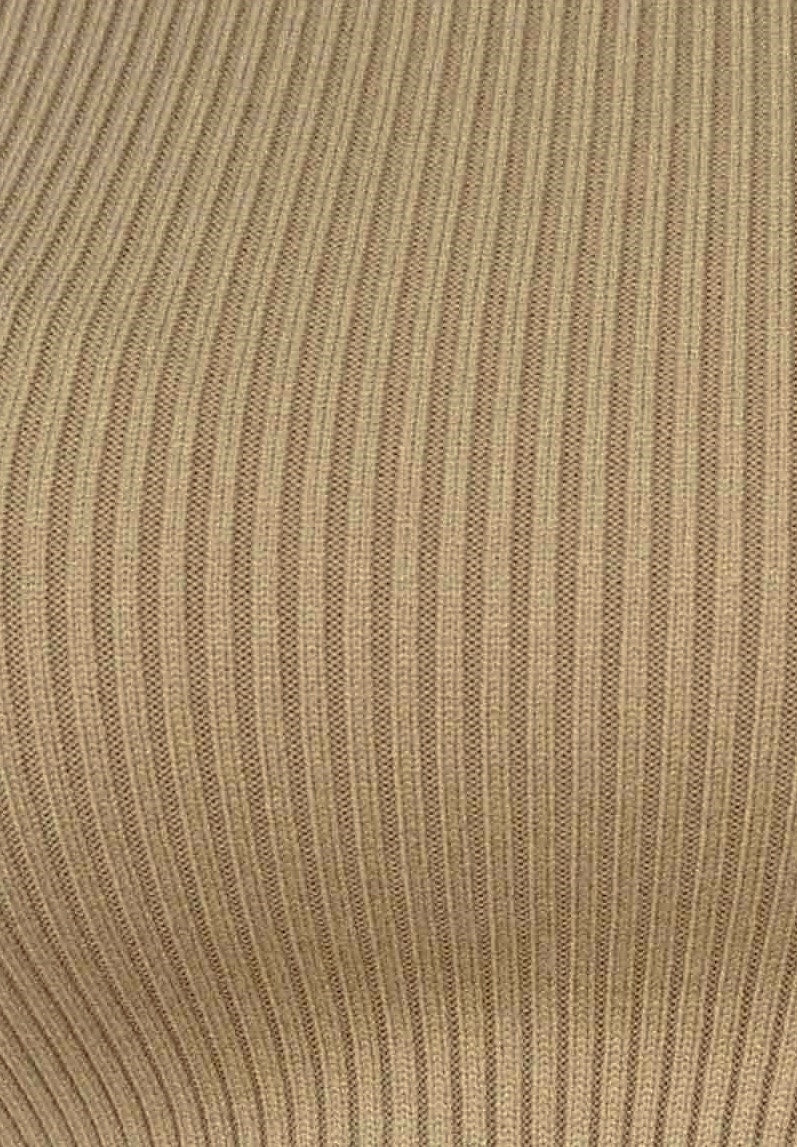 Azara Midi Dress - Image 6
