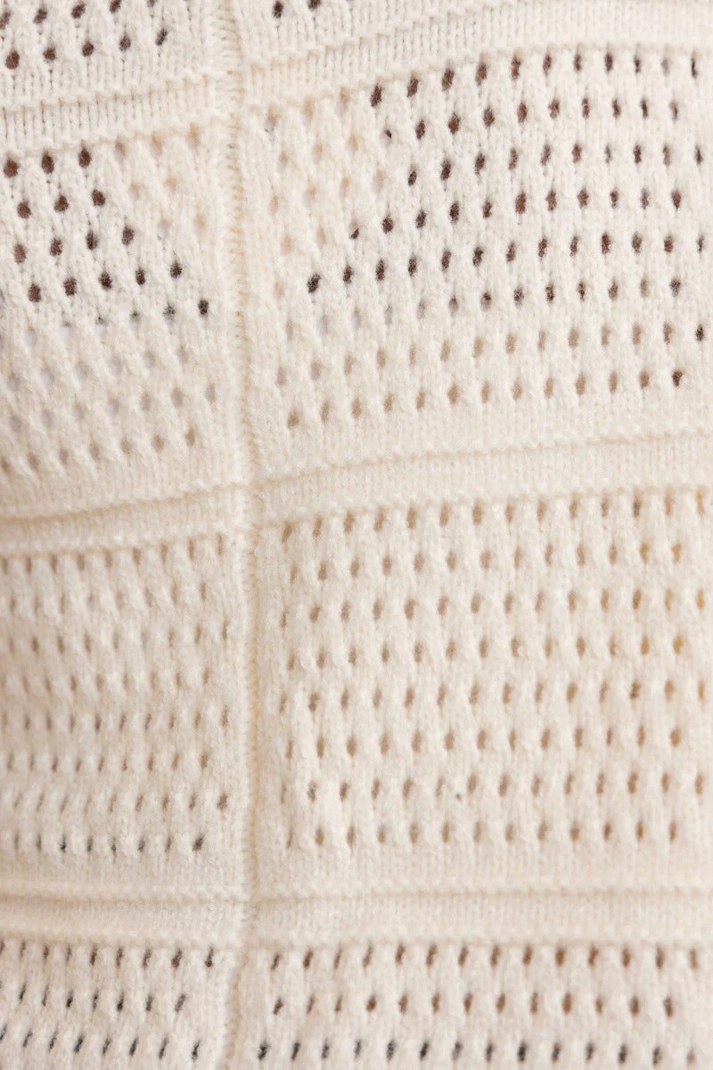 Azaria Cardigan - Image 9