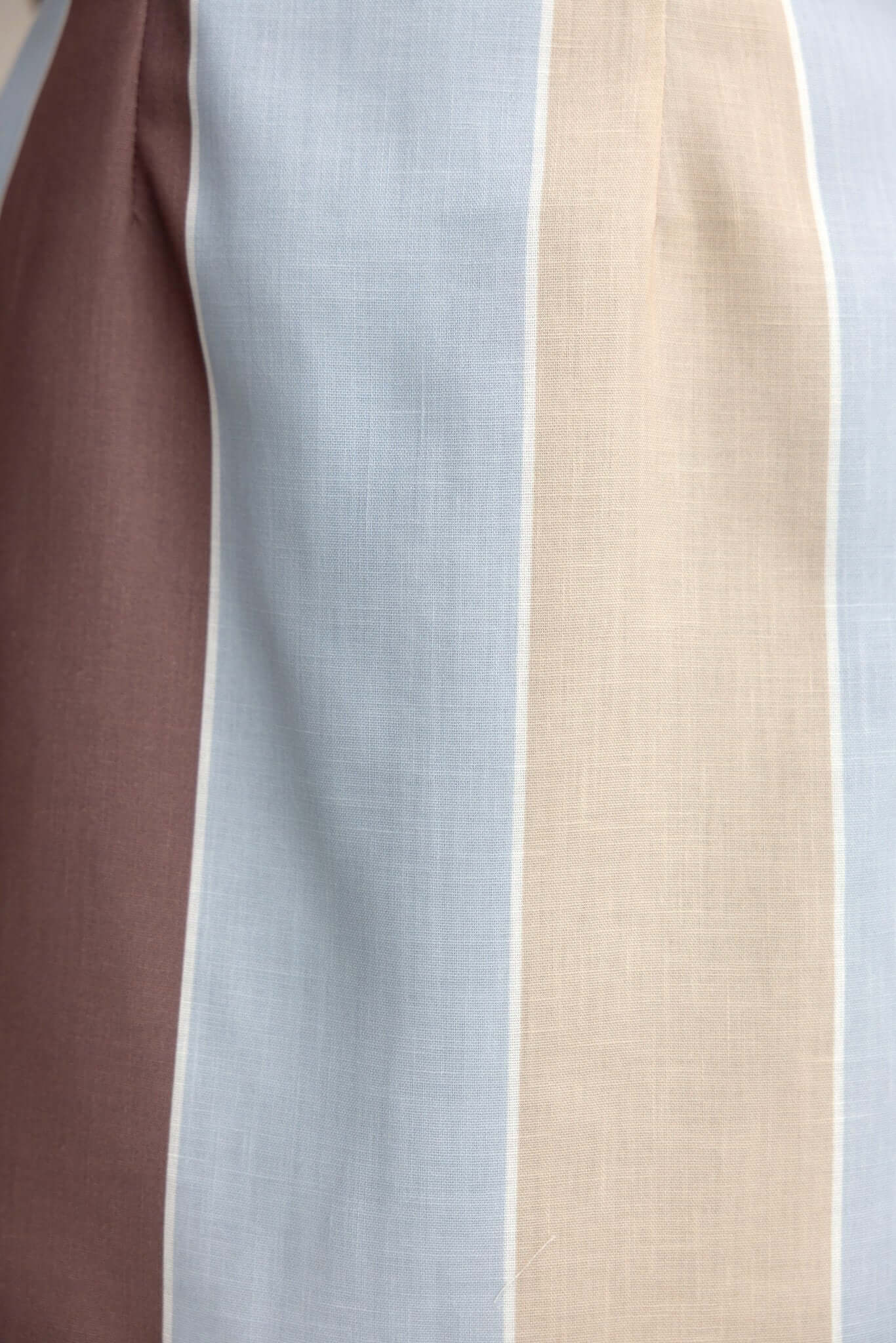 Azelma Dress - Image 6