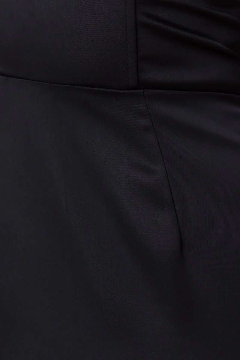 Azora Maxi Dress - Image 6