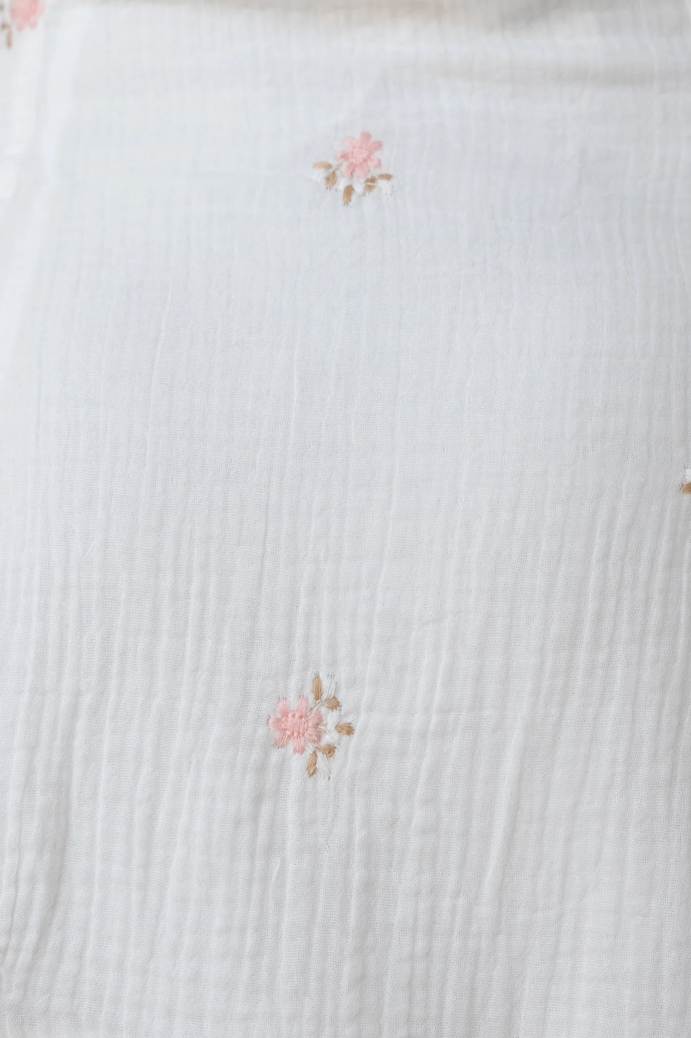 Azryn Dress - Image 8