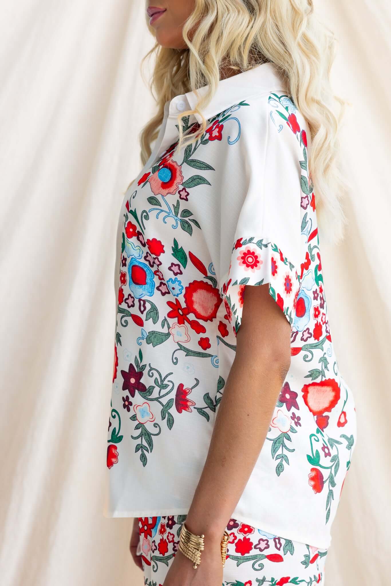 Azure Bloom Set - Image 7