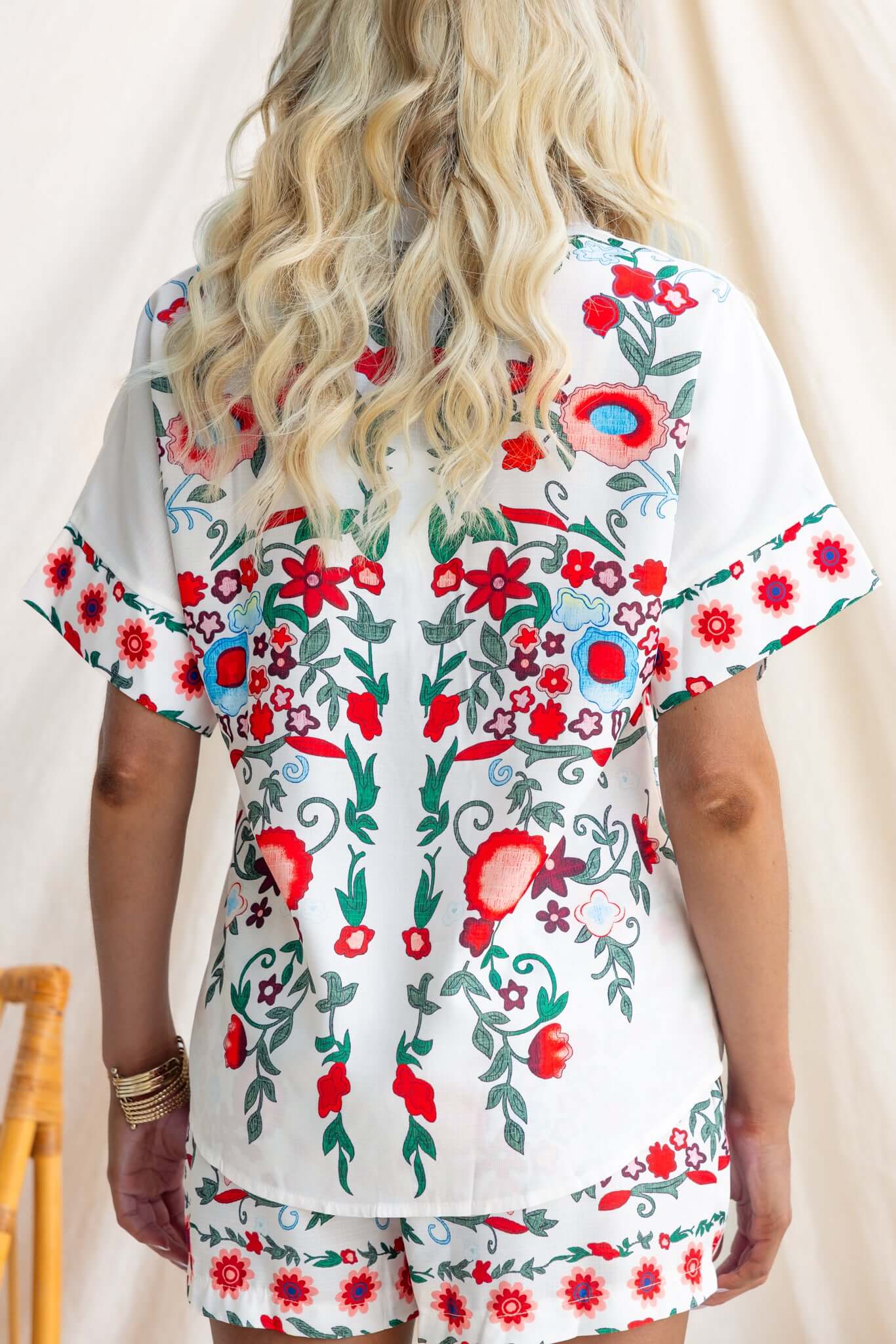 Azure Bloom Set - Image 8