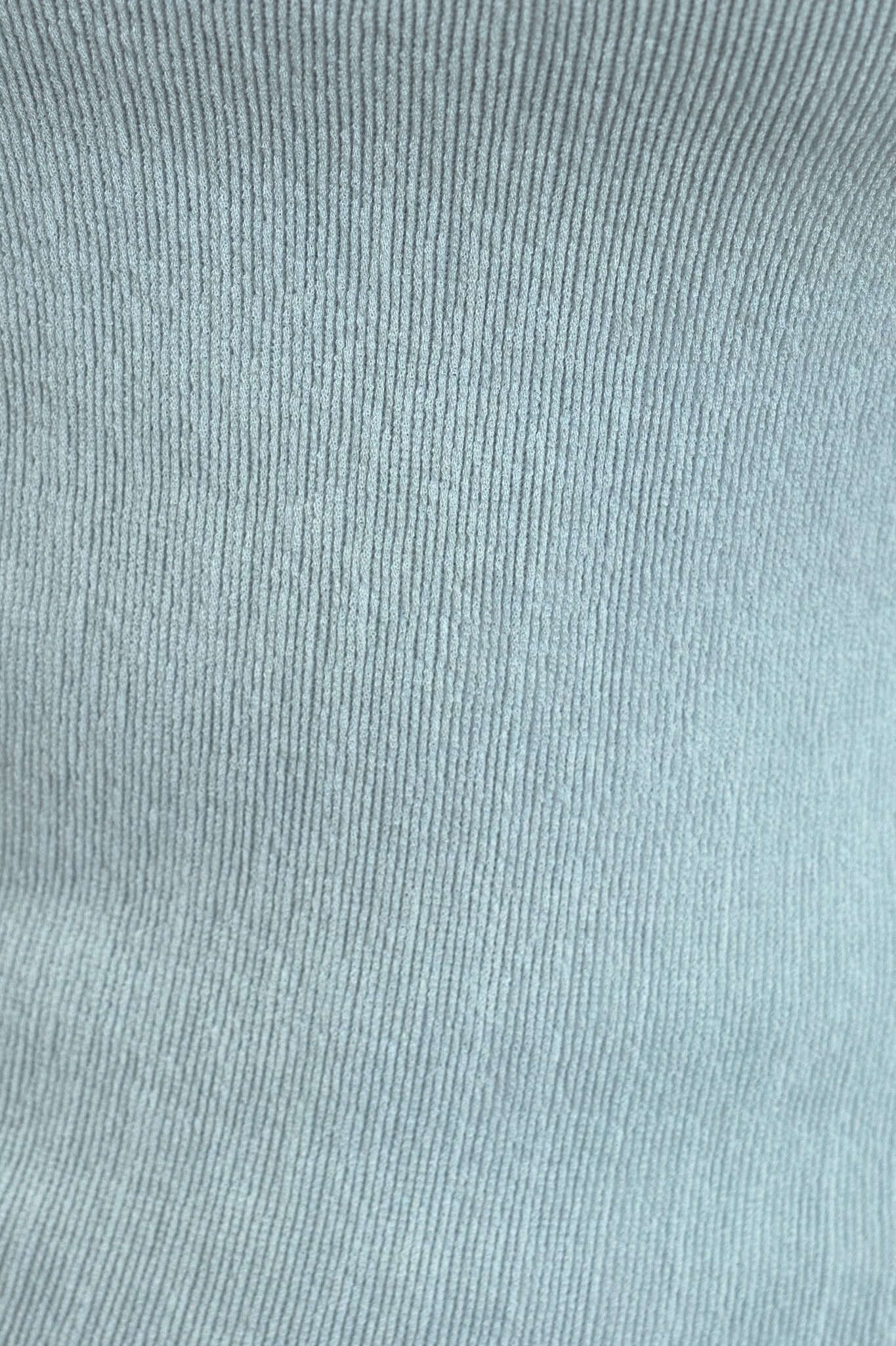 Azure Drift Top - Image 6