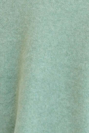 Back Again Cardigan - Image 7