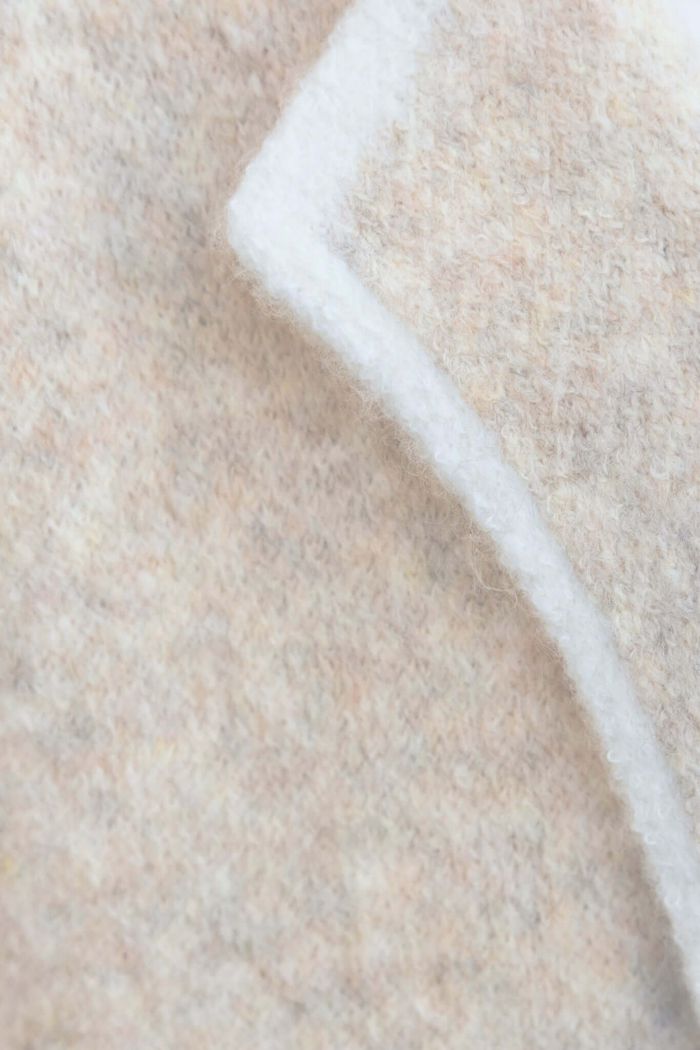 Back Again Cardigan - Image 7