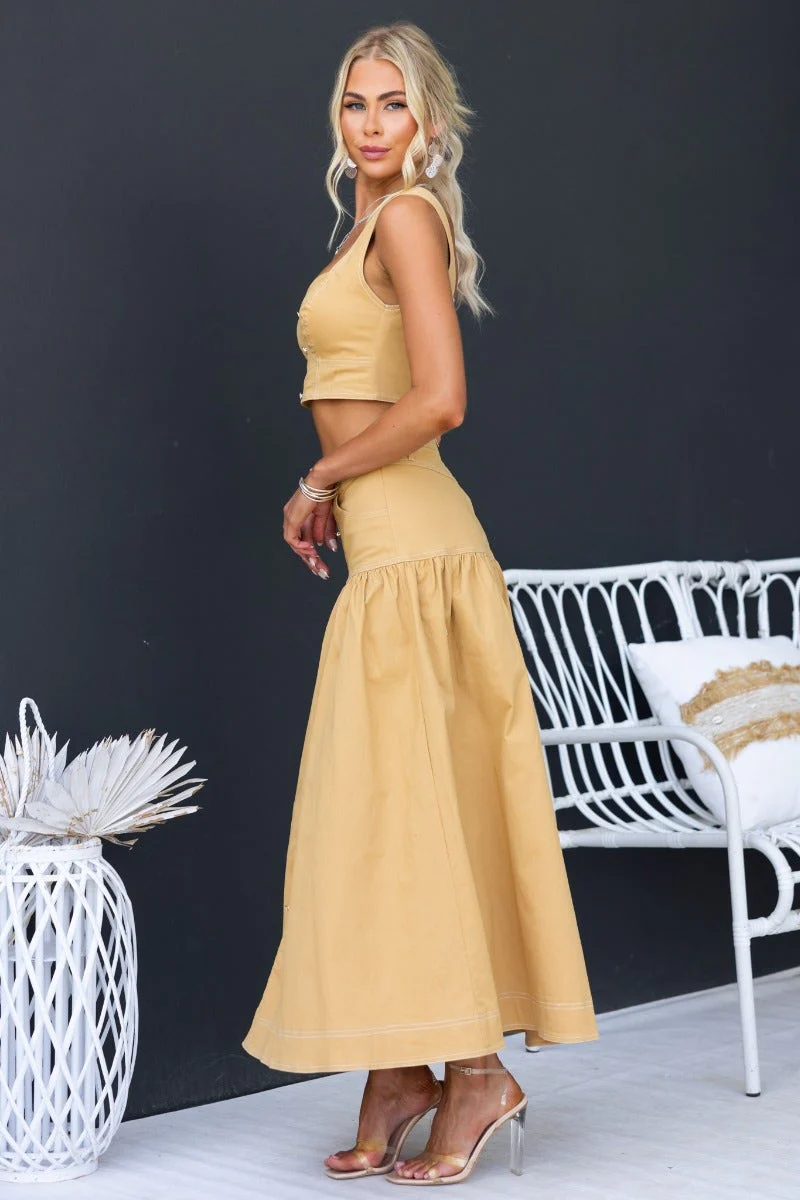 Back To You Set - Image 5