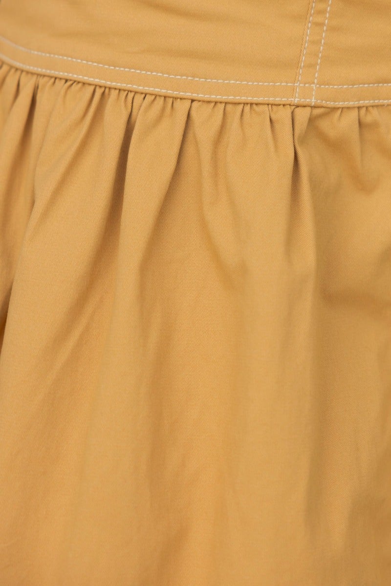 Back To You Set - Image 7
