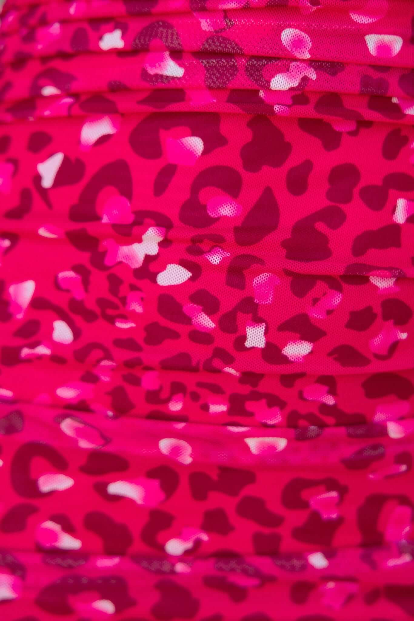 Bailee Dress - Image 6