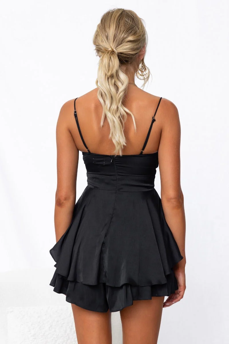 Balia Playsuit - Image 6