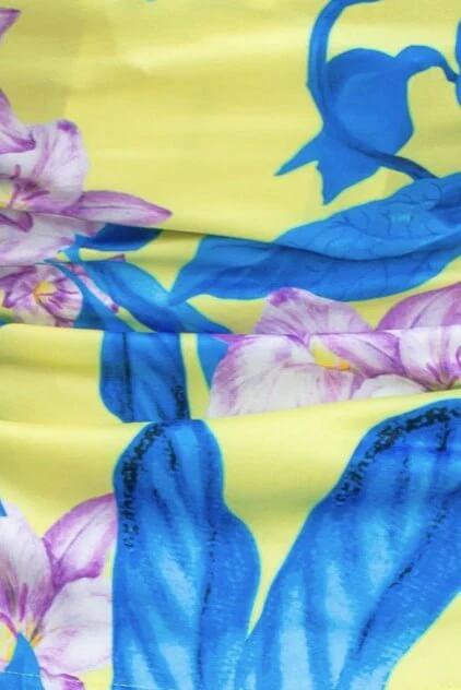 Baltic Beauty Top - Image 7