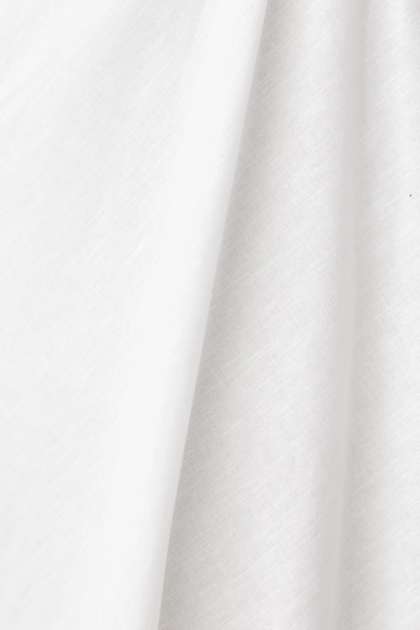 Balton Maxi Dress - Image 6