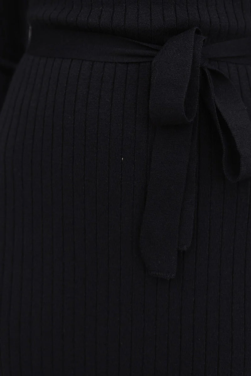 Bambia Midi Dress - Image 7