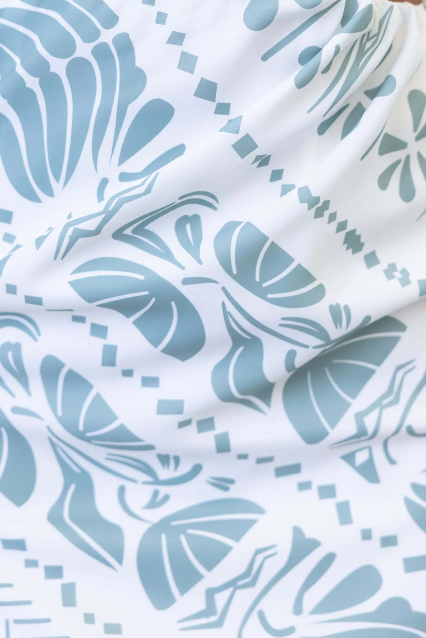 Baratta Midi Dress - Image 6