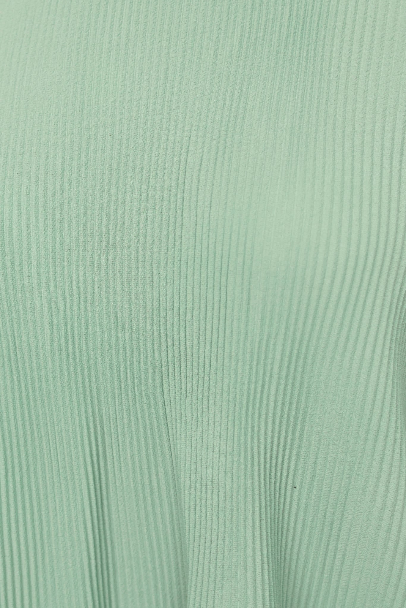 Barbara Pants - Image 6
