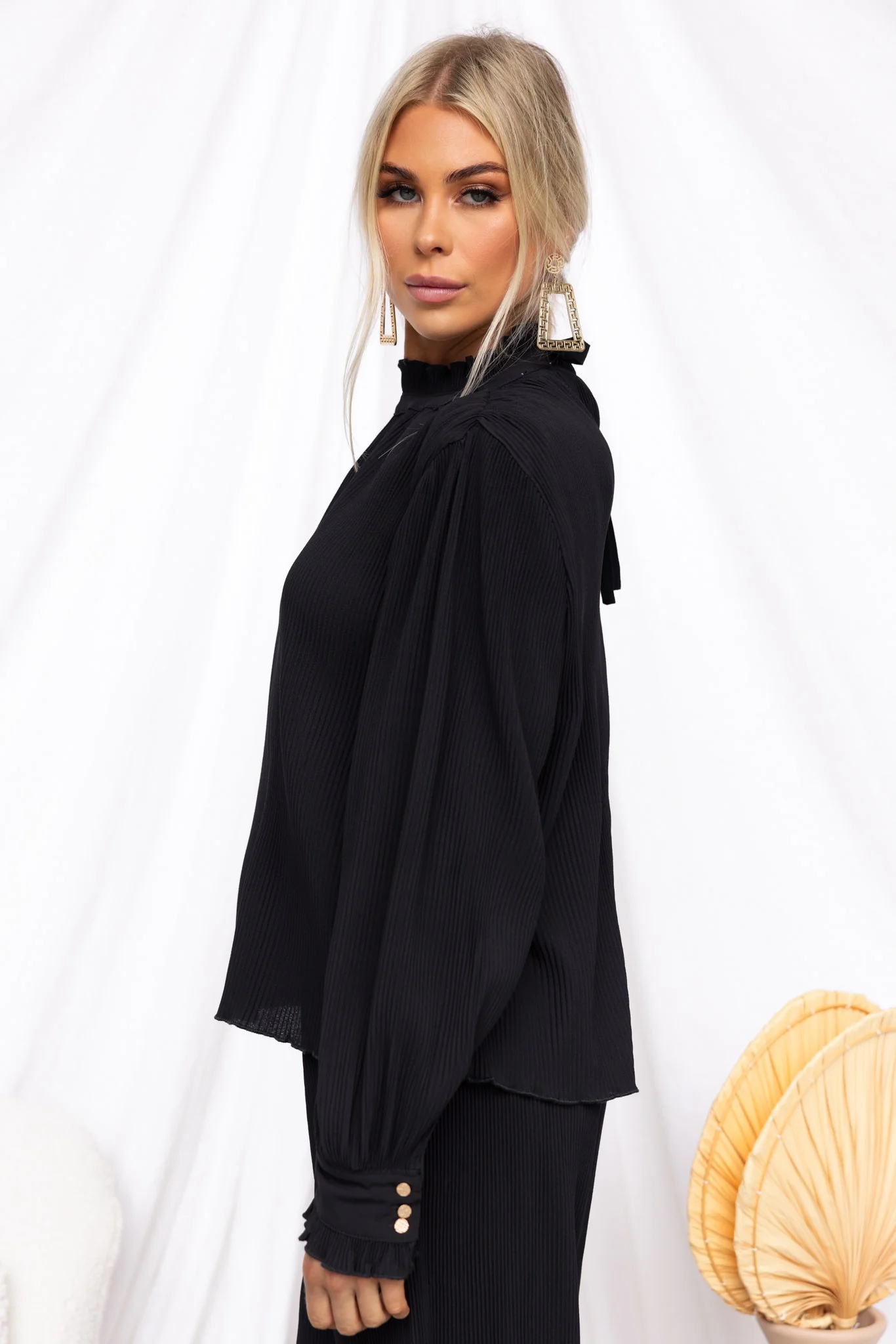 Barbara Top - Image 4