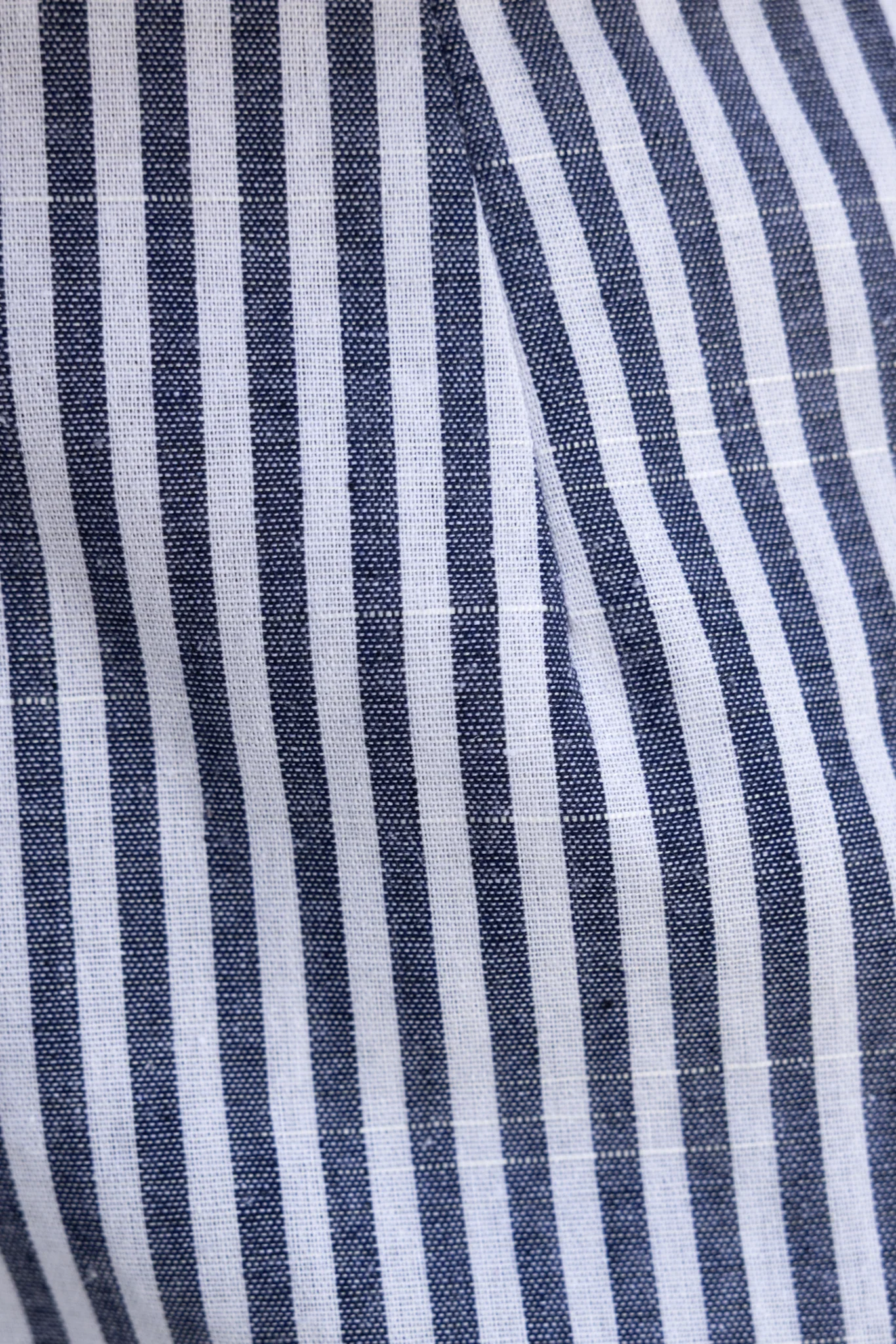Bare Aura Shorts - Image 8