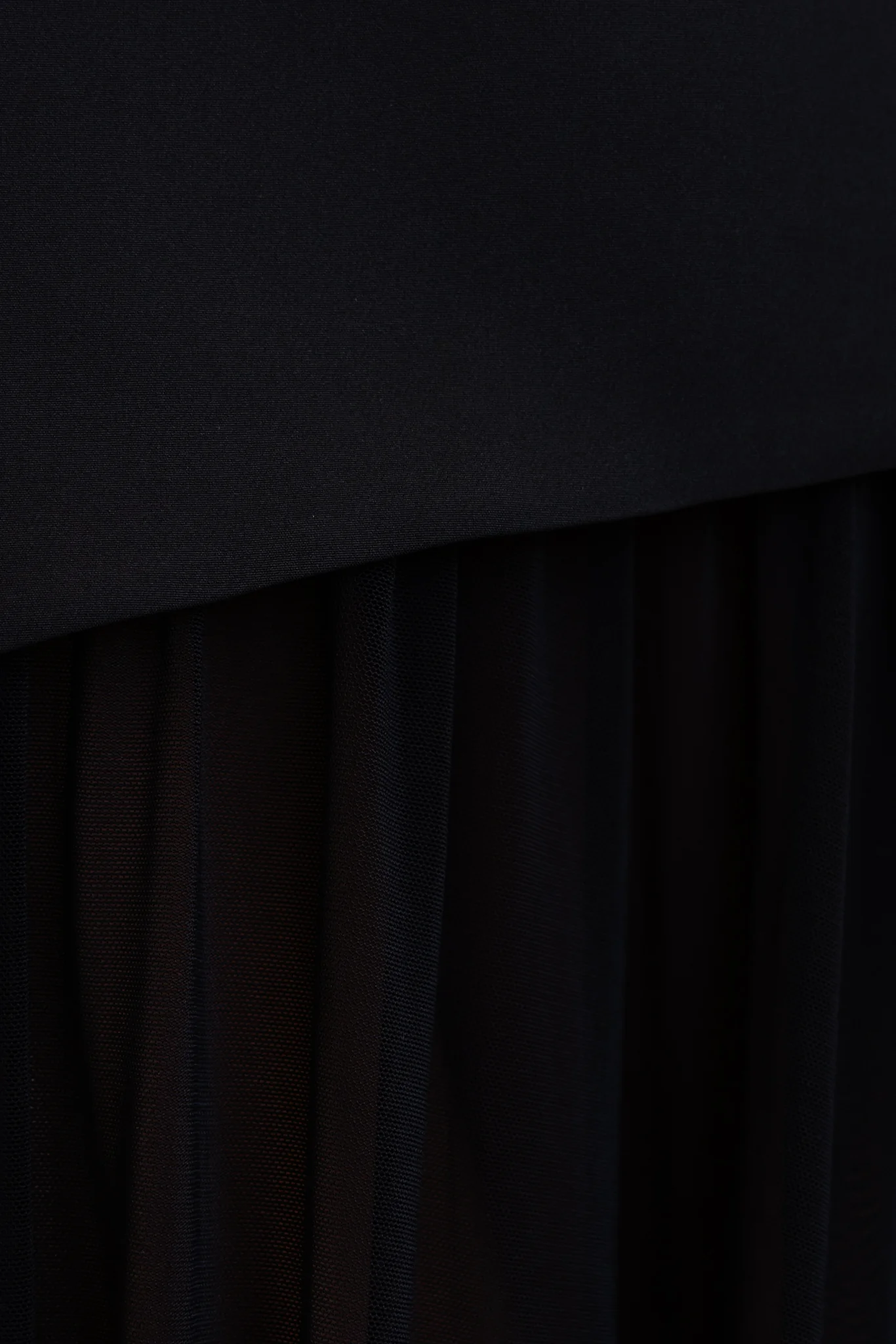 Bare Rhythm Maxi Dress - Image 6