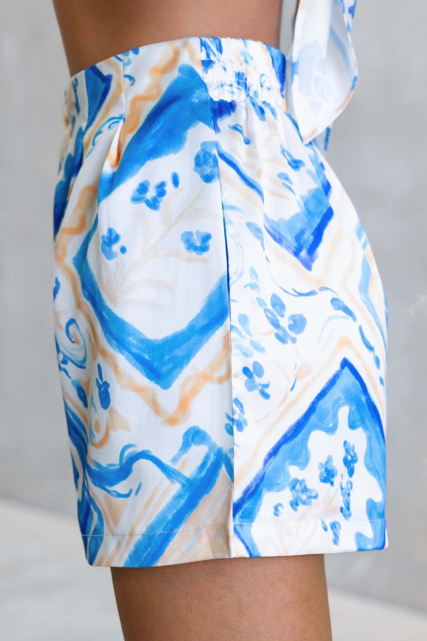 Bare Solace Shorts - Image 5