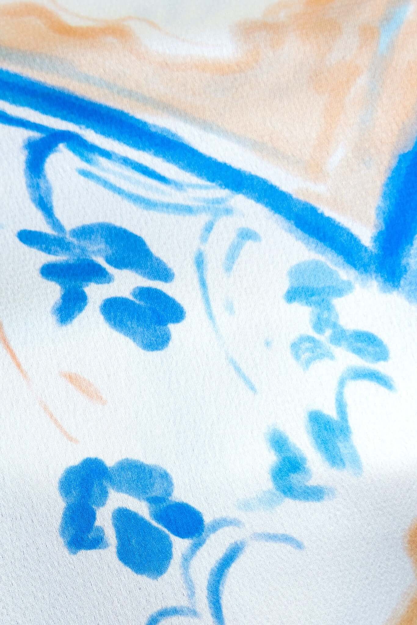 Bare Solace Top - Image 7