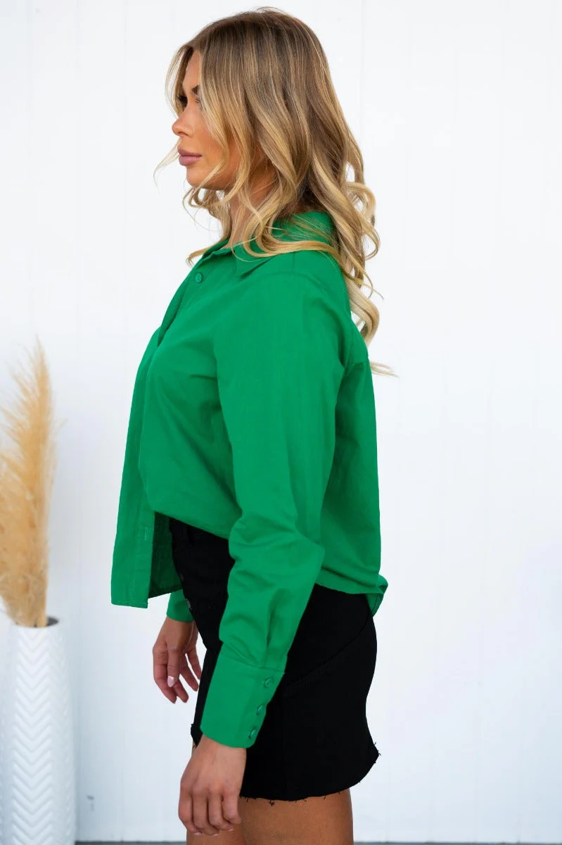 Bare With Me Shirt - Image 3