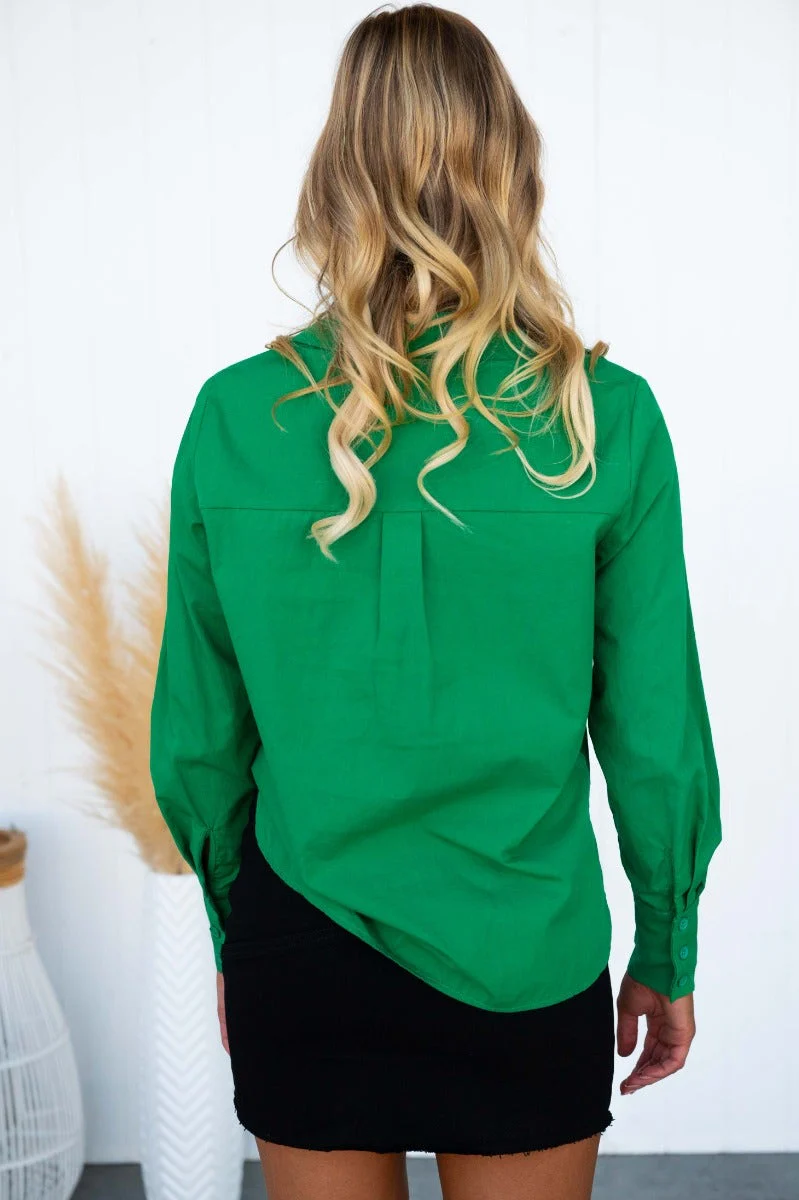 Bare With Me Shirt - Image 4