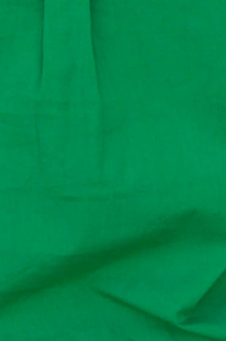 Bare With Me Shirt - Image 5