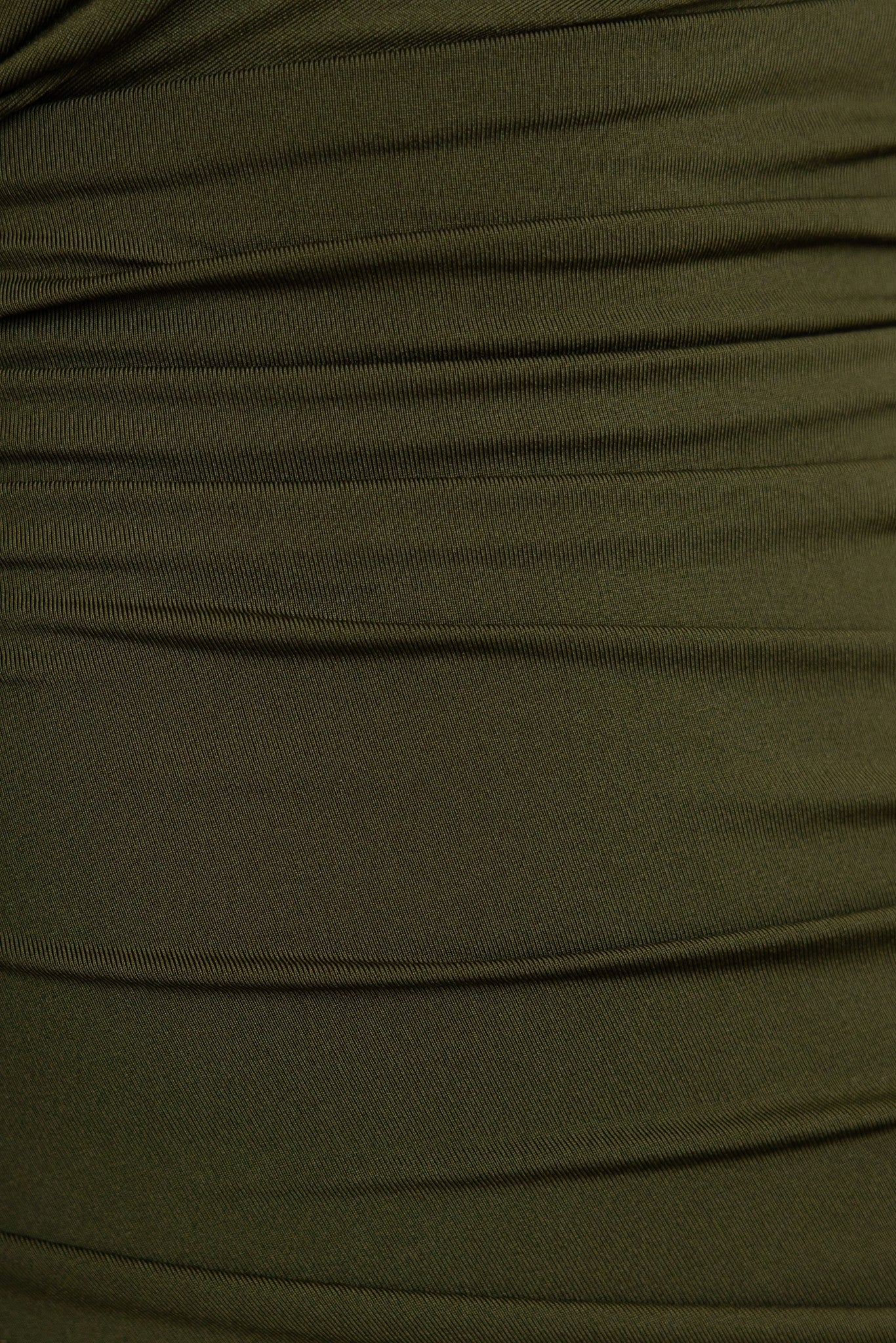 Barely There Maxi Dress - Image 6