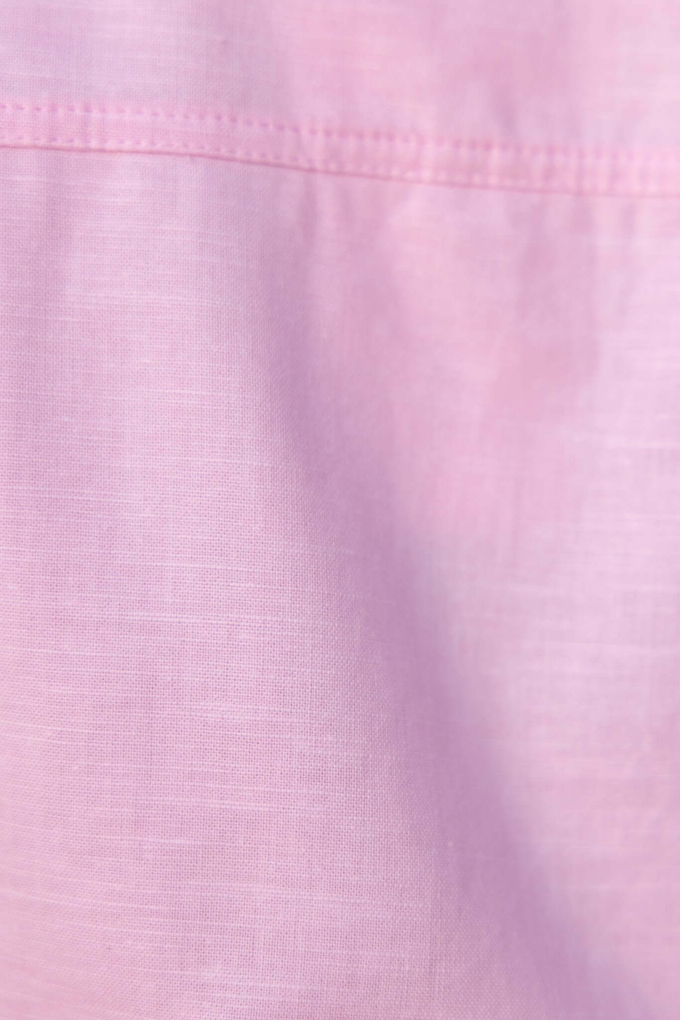 Baseline Dress - Image 8