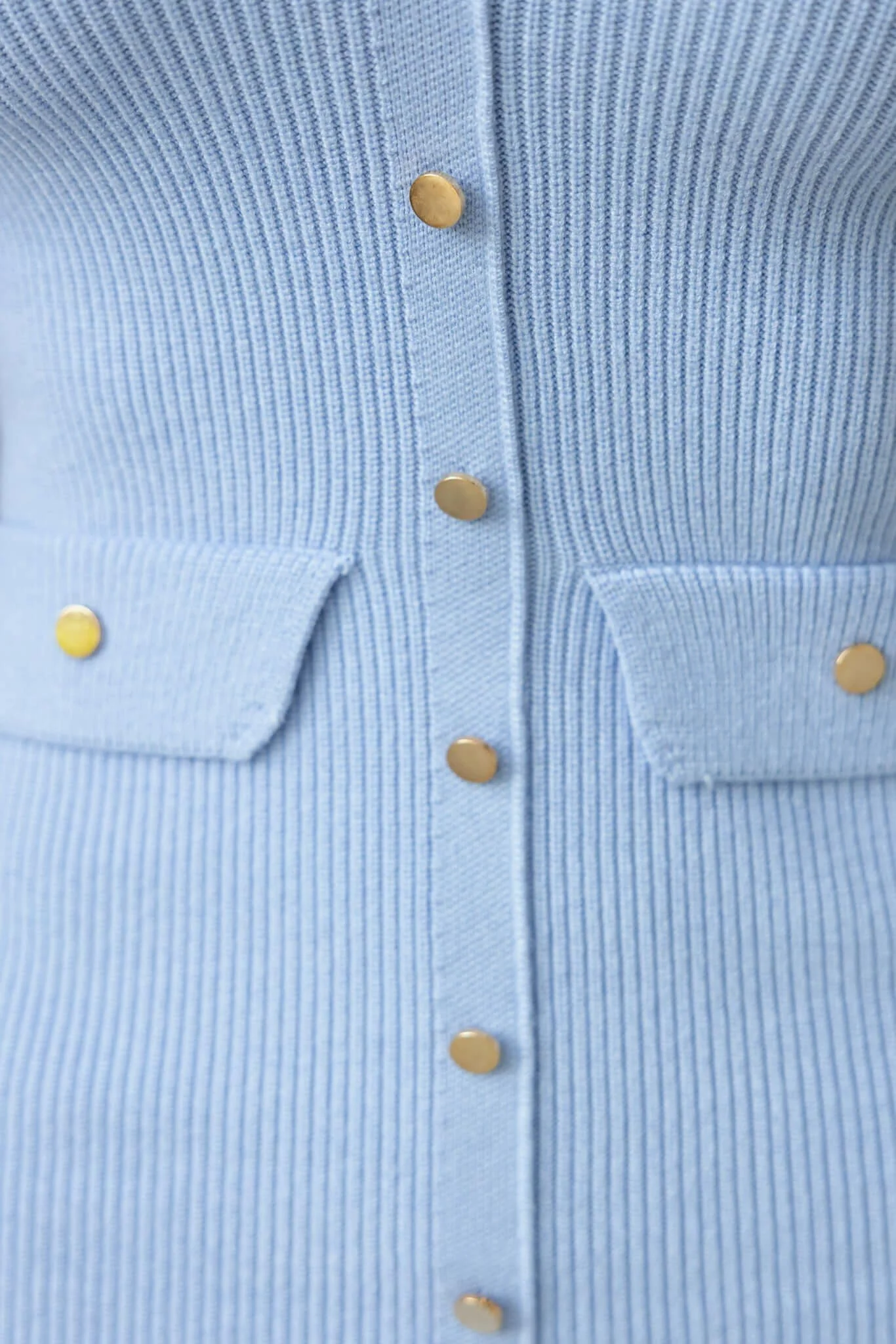 Baxley Dress - Image 6