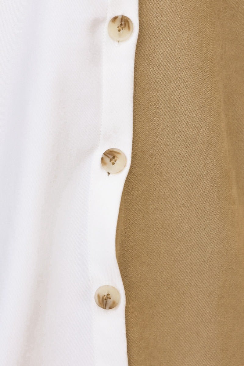 Baxter Shirt - Image 7