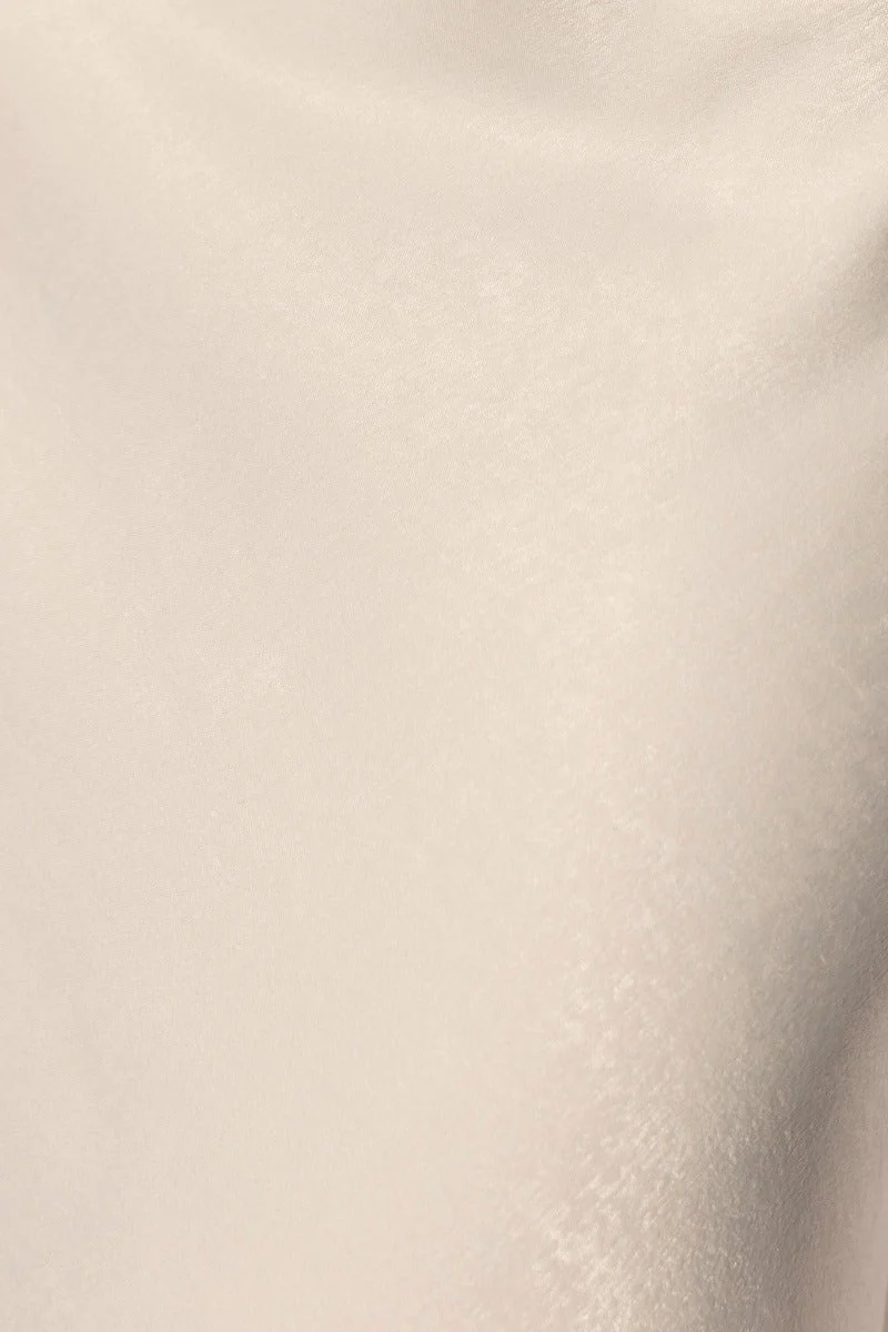 Bayside Maxi Dress - Image 7