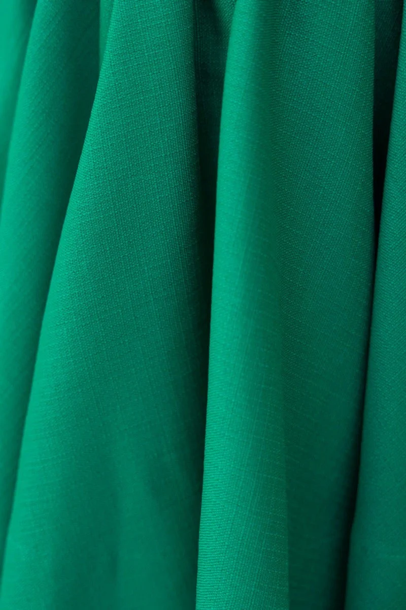 Be Alright Dress - Image 6