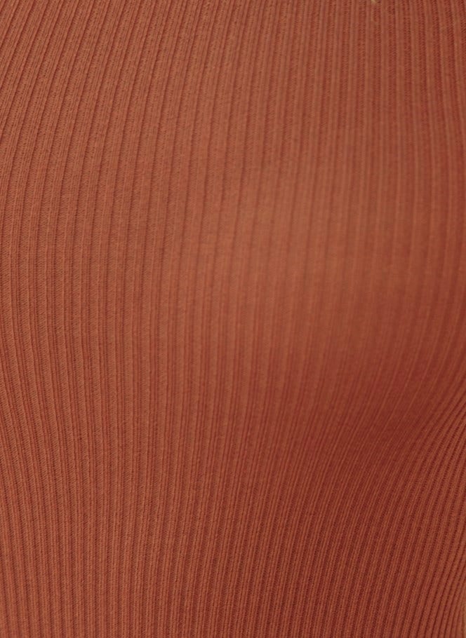 Be Fine Dress - Image 6