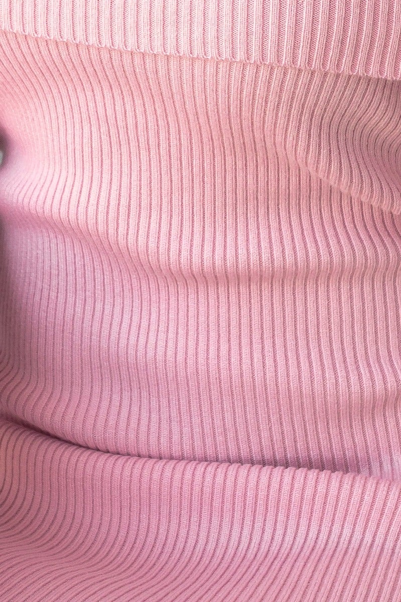 Be My Love Dress - Image 6