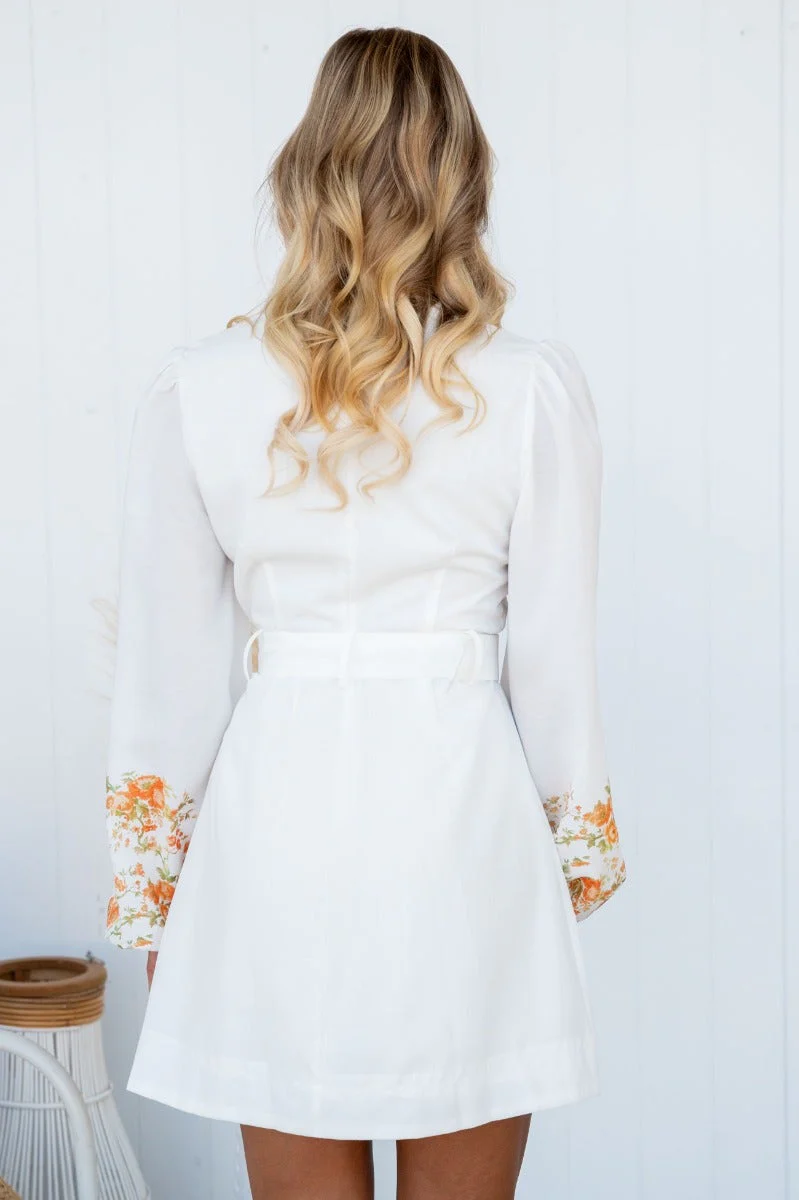 Be Sweet Dress - Image 6