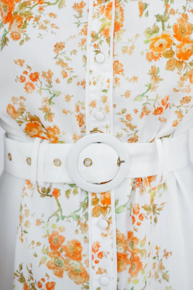 Be Sweet Dress - Image 7